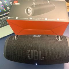TOSHIBA ワイヤレススピーカー TW-SB4動作確認済み - メルカリ
