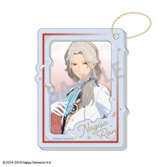 2025年最新】あんスタ エレメント アクスタ 凪砂の人気アイテム