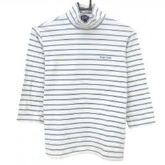 Item thumbnail for item 14677c45-e9ab-4345-aa76-27557c09b7c6