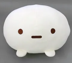 こーんてのりセット・雪見だいふくたぴおかぶらさげ 4974413871426-S.jpg