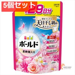 Item thumbnail for item 6aba81dd-206f-4f23-90c0-7165da9e8a35