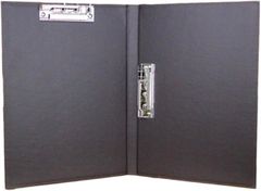 Item thumbnail for item 10777920-97da-4b7e-8797-c1ba58a0484d