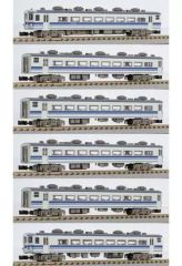 Item thumbnail for item 7f95f119-8a4a-4924-95a5-2f73e1376e59