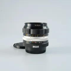 2025年最新】nikkor o auto 35mm fの人気アイテム - メルカリ