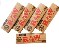 2024年最新】smokers rawの人気アイテム - メルカリ