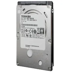 2023年最新】sata 5 gb 7 rpmの人気アイテム - メルカリ