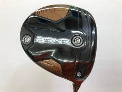 【最短翌日発送】BRNR MINI DRIVER | 11.5 | S | UST PROFORCE 65 M40X J-SPEC | 中古 | ドライバー | テーラーメイド