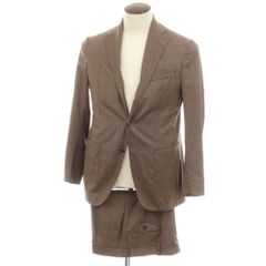 セラファン ディアスキン シングルライダース サイズ48 中古】セラファン SERAPHIN ディアスキン シングルライダース