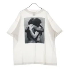 2025年最新】メイプルソープ tシャツの人気アイテム - メルカリ 2025年最新】メイプルソープ tシャツの人気アイテム - メルカリ