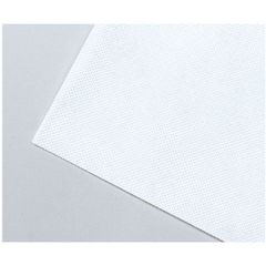 Item thumbnail for item b5e67897-5264-4244-8627-76d9d54d8093