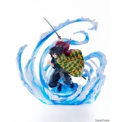 グランブルーファンタジー セン ガレージキット WF2017冬 大久保一男