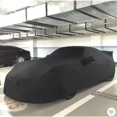 鬼*族様 Ferrari フェラーリFF ボディーカバー収納用バッグ等 鬼*族様 Ferrari フェラーリFF ボディーカバー収納用バッグ等