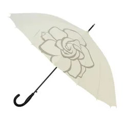 2026年最新】ガーデニアタッチの人気アイテム - メルカリ