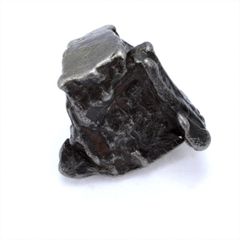 カンポデルシエロ 14.4g 原石 標本 隕石 鉄隕石 オクタへドライト CampodelCielo No.11
