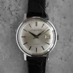 【OH済・貴重フルーテッドベゼル・66年製】SEIKO sportsmatic Yahoo!オークション - 【デッドストック】 セイコー スポーツ