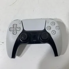 動作確認済み SONY DualSense PS5 コントローラー CFI-ZCT1J【送料無料】AAL0305S2922/0403