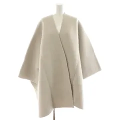 2025年最新】lauren manoogianの人気アイテム - メルカリ 