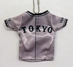 2025年最新】ジャイアンツガチャの人気アイテム - メルカリ