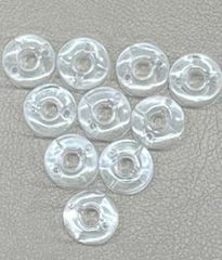 Item thumbnail for item 723fe162-6315-490a-b5ee-36c72e338212