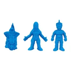 2026年最新】ウルトラマン消しゴムの人気アイテム - メルカリ