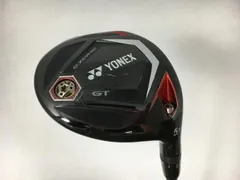 YONEX キャディバッグ 黒　クラブフルセット　中古美品 y-junior135-p1-1.jpg