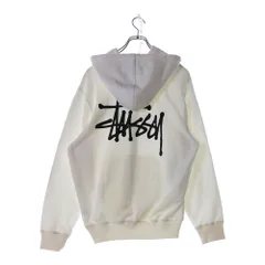 Stussy 車グラフィック フルジップパーカー 2025年最新】stussy zip パーカーの人気アイテム - メルカリ