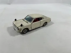 当時物！ トミカ TOMY トミー ダンディ 三菱 ニッサン ホンダ トヨタ 当時物！ トミカ TOMY トミー ダンディ 三菱 ニッサン ホンダ