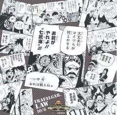 xjuibFvGRJVtjUJzGjv4ui.webp@jpg