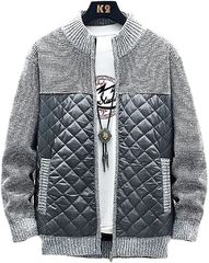 Item thumbnail for item 0b1d4383-bfb2-4c3c-a2d6-94dc6198185a