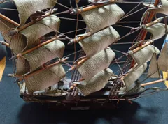 2025年最新】fragata espanolaの人気アイテム - メルカリ