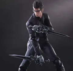 2025年最新】ff15 グッズ イグニスの人気アイテム - メルカリ
