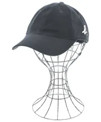 Agnes b. キャップ レディース 【古着】【中古】【送料無料】