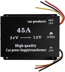 Item thumbnail for item f840ce33-d884-4099-8cdb-668fa59fd11d