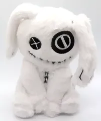 【中古】ぬいぐるみ NieRちゃん ぬいぐるみ 「NieRオリジナルキャラクター」