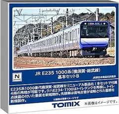 2026年最新】tomix e235の人気アイテム - メルカリ