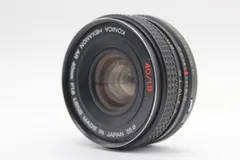 2023年最新】hexanon ar 40mm 1.8の人気アイテム - メルカリ