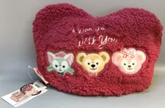 2025年最新】duffy brings loveの人気アイテム - メルカリ