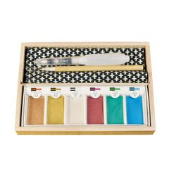 Item thumbnail for item 77816bca-f71c-47dc-a992-efce5e4349c0