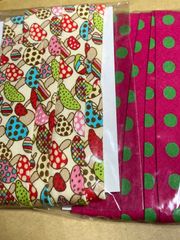 SALE＊バイアス25＊2点セット！