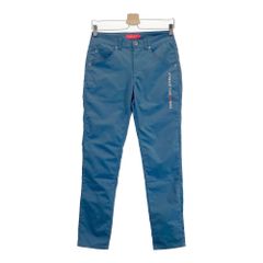 Item thumbnail for item 39a0e0cc-2d6d-4095-86fb-21d01b2452e9