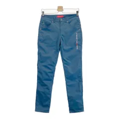 2025年最新】ラフアンドスウェル rough&swell パンツの人気アイテム