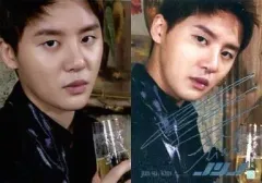 2025年最新】JYJ ジュンス コレクションカードの人気アイテム