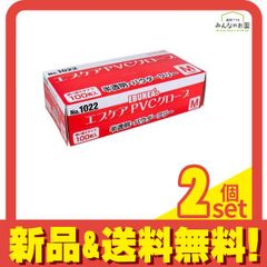 Item thumbnail for item da38af1f-a8ee-48c4-9484-5dbce84b17e2