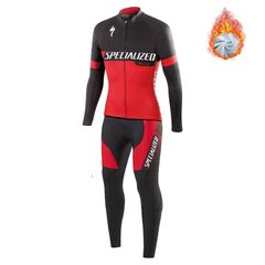 CASTELLI セパレートワンピース サイズS カステリ 長袖 タイツ - メルカリ