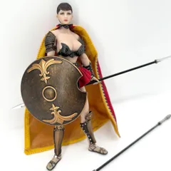 2025年最新】tbleague 1/12の人気アイテム - メルカリ