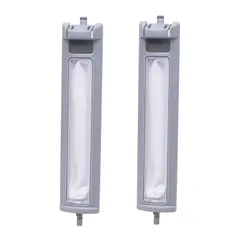 ★即日発送★ISTORA シャープ 洗濯機用糸くずフィルター【2個セット】洗濯機ゴミ取りネット 汎用型 ES-LPシリーズ対応 洗濯機フィルター 埃取り 210-337-0483 210-337-0428 210-337-0149 210-337-0490 2