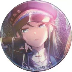 2025年最新】プロセカ 一歌 缶バッジ 12cの人気アイテム - メルカリ