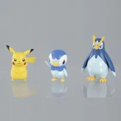 2025年最新】ポケプラ 進化セットの人気アイテム - メルカリ