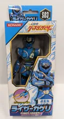 幻星神ジャスティライザー ライザーカゲリ(超星神シリーズ) Amazon.co.jp: 幻星神ジャスティライザー ライザーカゲリ(超星神