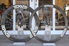 2023年最新】ENVE 1.45の人気アイテム - メルカリ